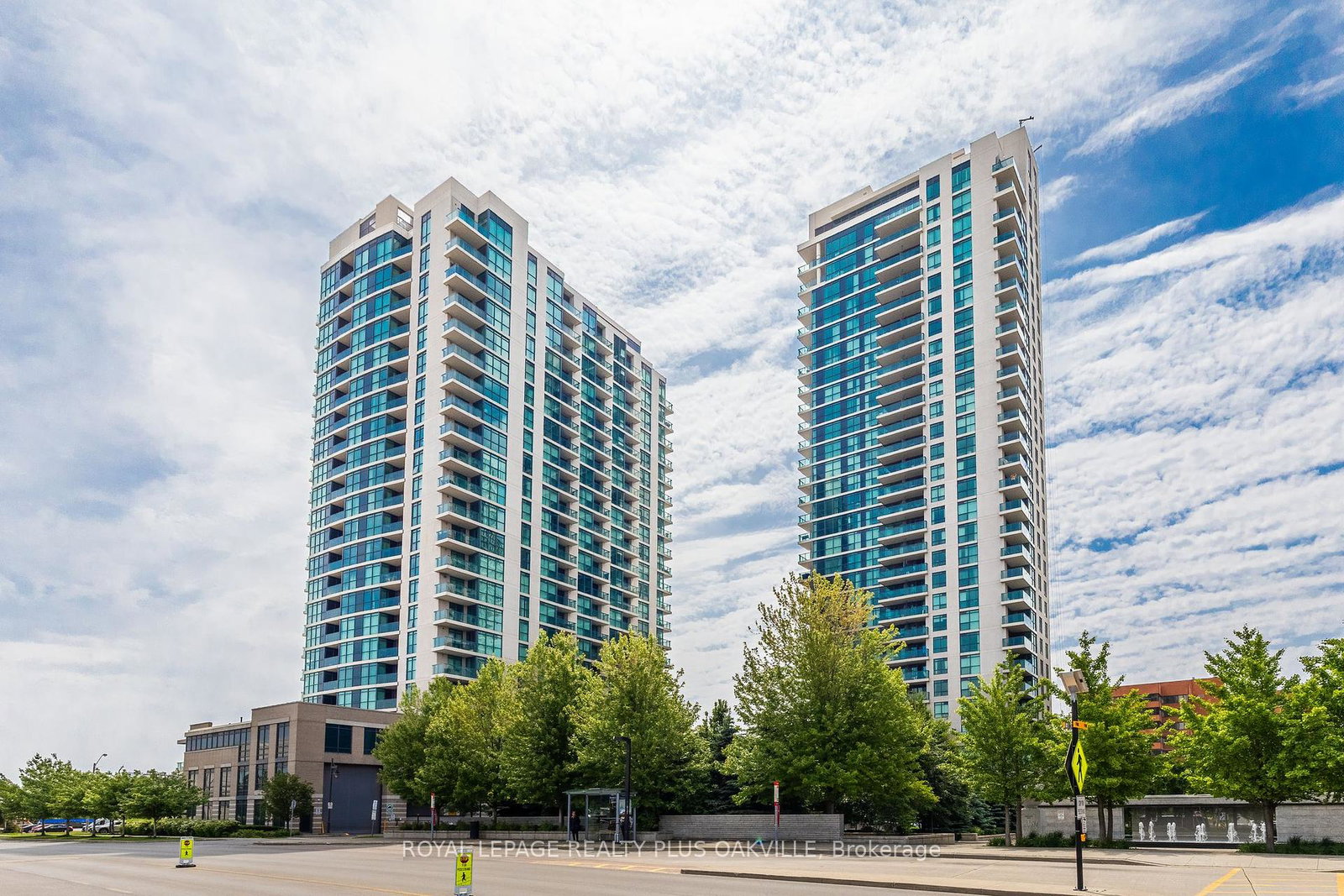 215-sherway-gardens-road-etobicoke-ontario-w12226849