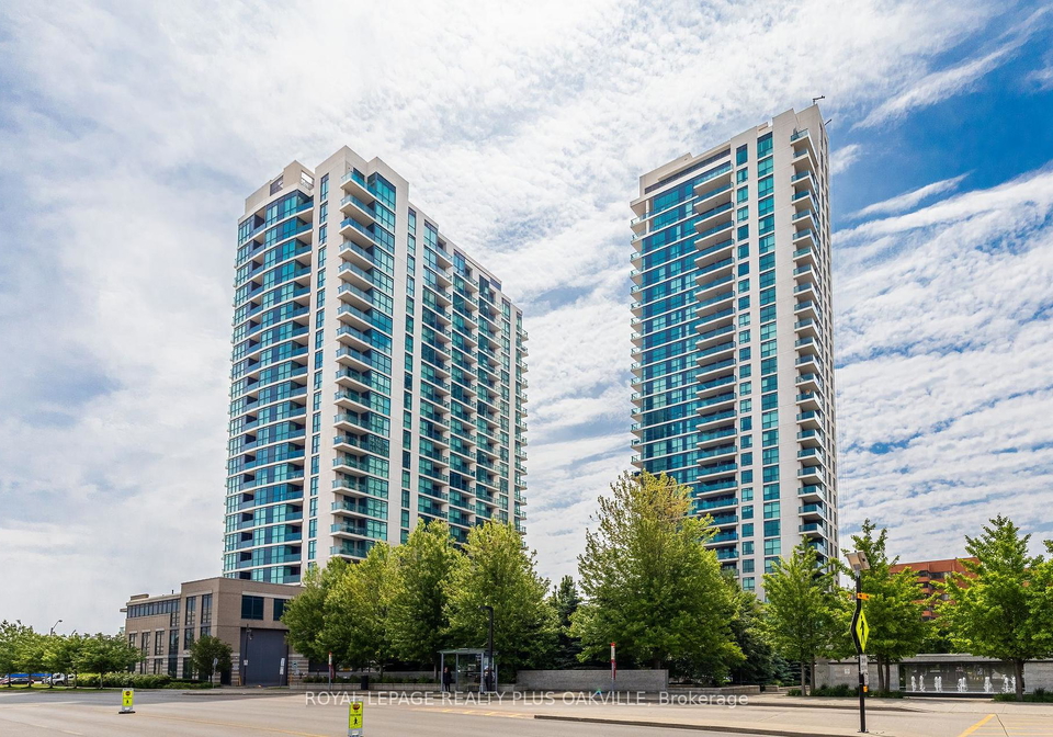 215-sherway-gardens-road-etobicoke-ontario-w12226849