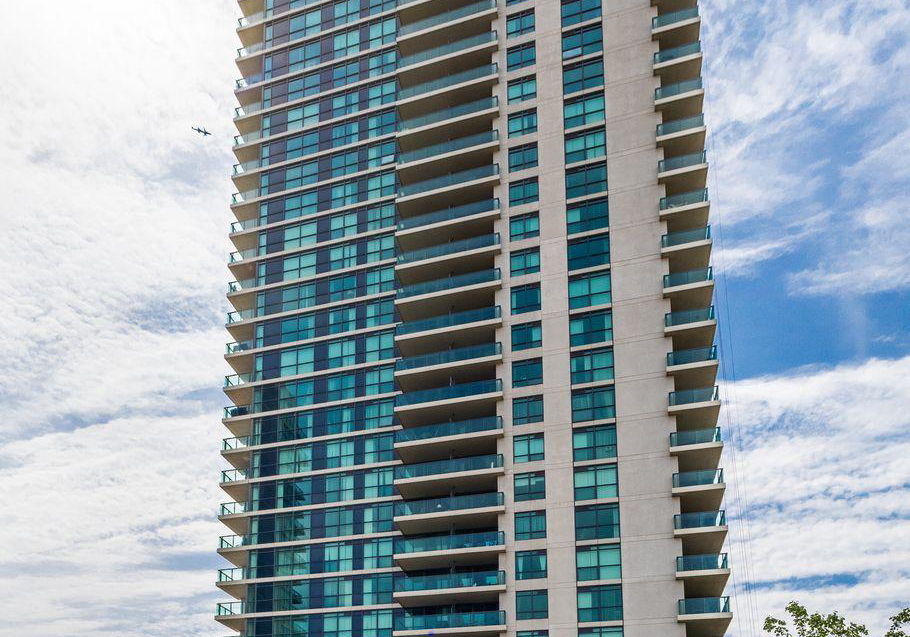215-sherway-gardens-road-etobicoke-ontario-w12226849