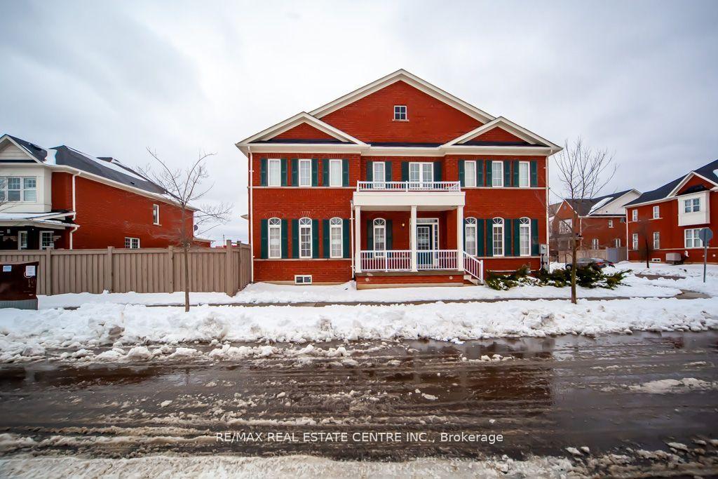 543-vaughan-court-milton-ontario-w12226853
