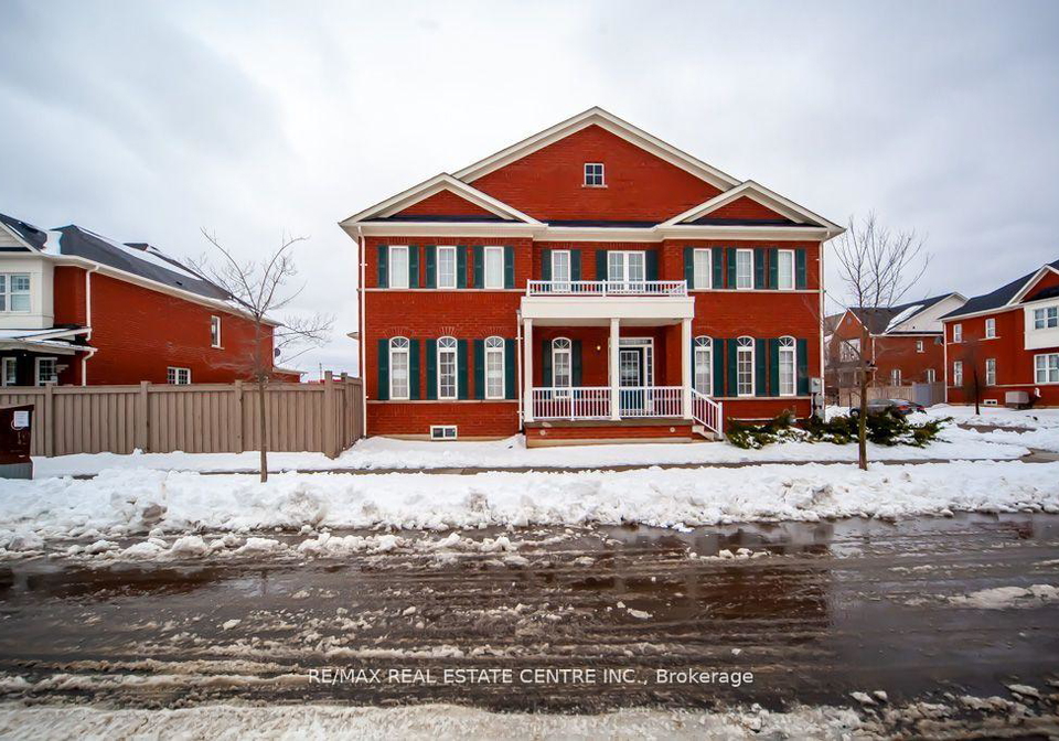 543-vaughan-court-milton-ontario-w12226853