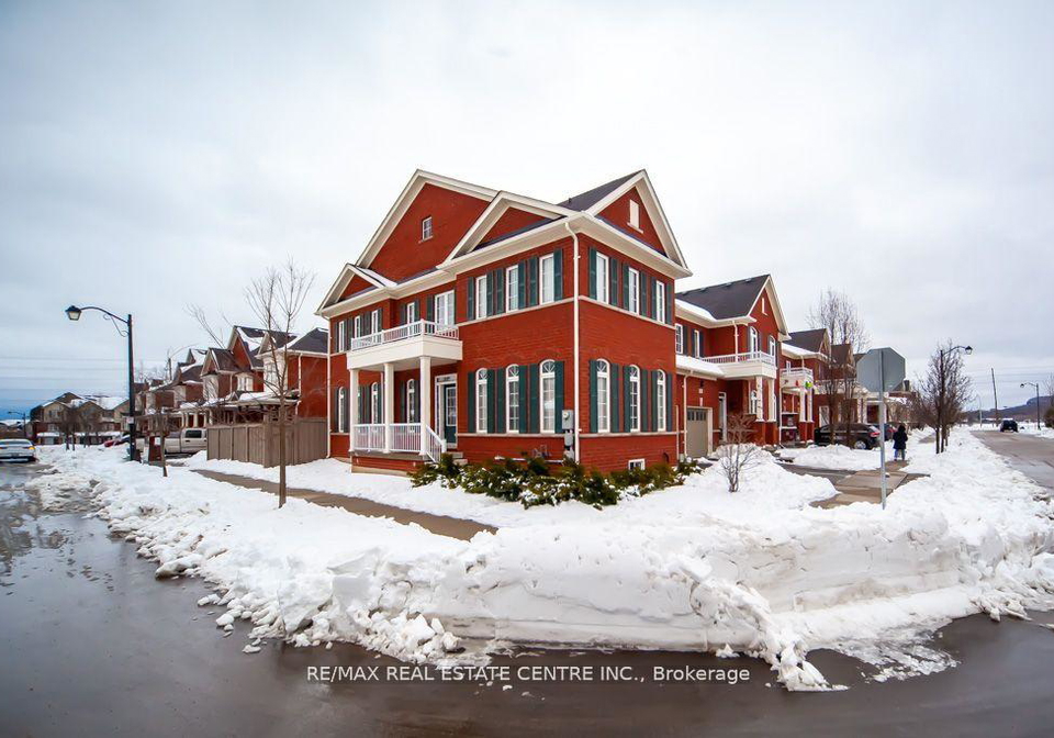 543-vaughan-court-milton-ontario-w12226853