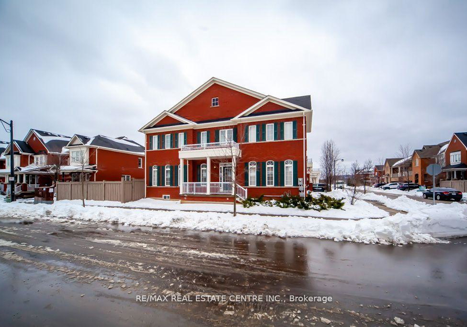 543-vaughan-court-milton-ontario-w12226853
