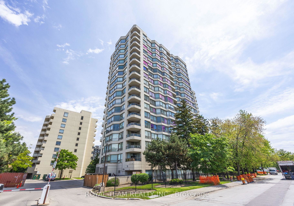 75-king-street-e-mississauga-ontario-w12226931