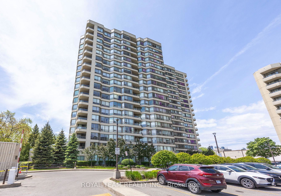 75-king-street-e-mississauga-ontario-w12226931