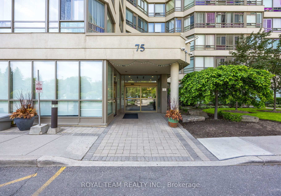 75-king-street-e-mississauga-ontario-w12226931