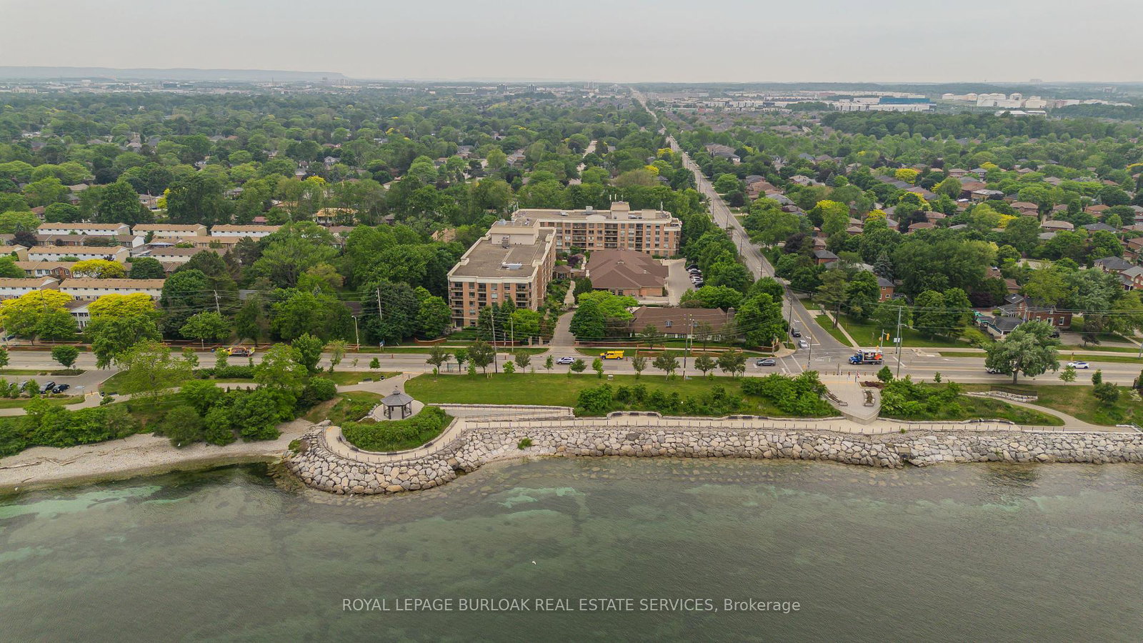 100-burloak-drive-burlington-ontario-w12226937