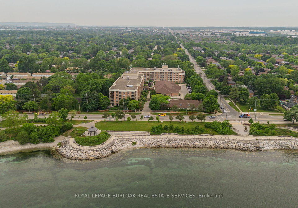 100-burloak-drive-burlington-ontario-w12226937
