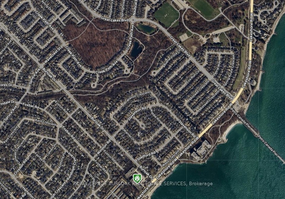 100-burloak-drive-burlington-ontario-w12226937