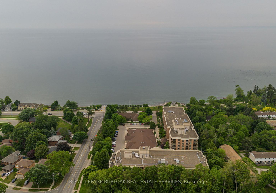 100-burloak-drive-burlington-ontario-w12226937
