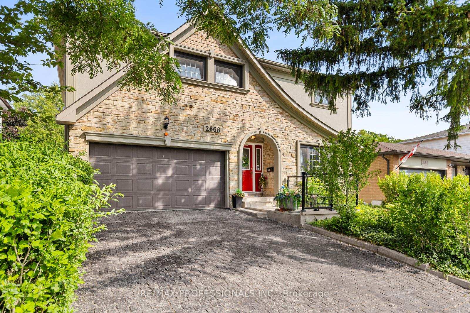 2666-crystalburn-avenue-mississauga-ontario-w12226947