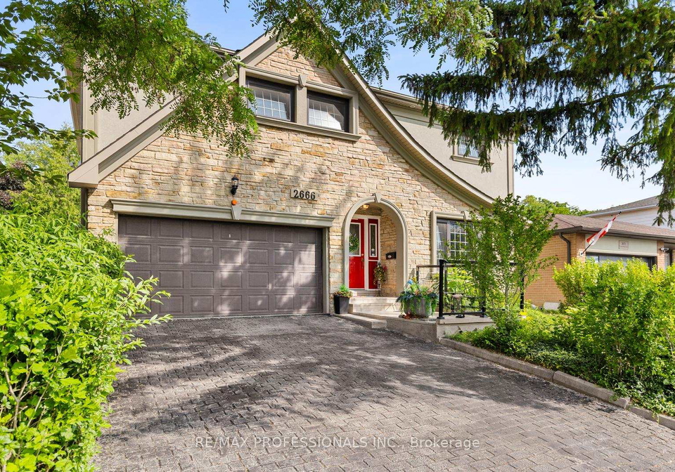 2666-crystalburn-avenue-mississauga-ontario-w12226947