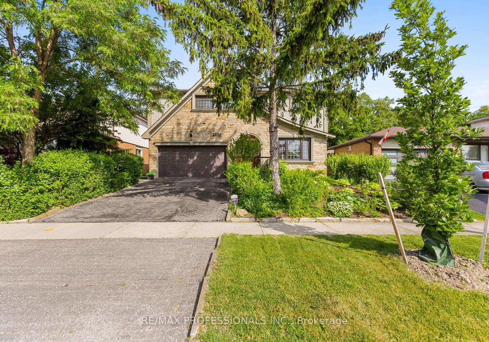 2666-crystalburn-avenue-mississauga-ontario-w12226947
