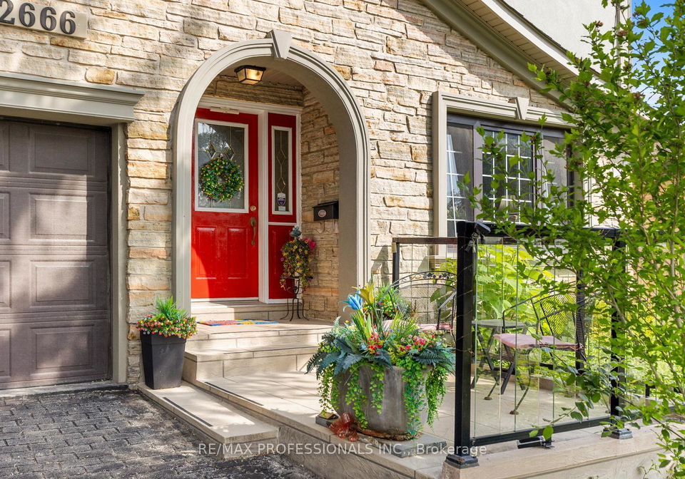 2666-crystalburn-avenue-mississauga-ontario-w12226947