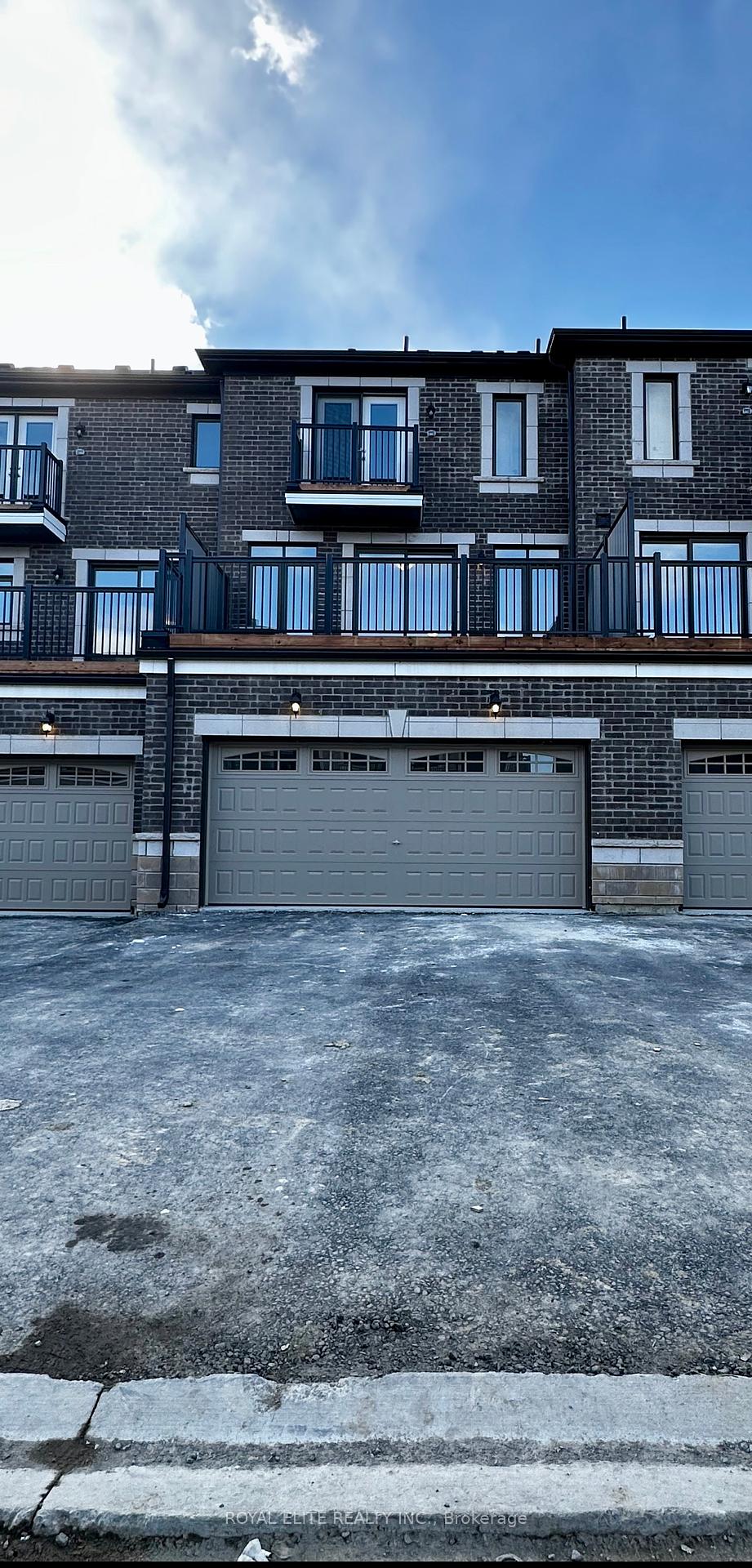 67-minnock-st-street-caledon-ontario-w12226975