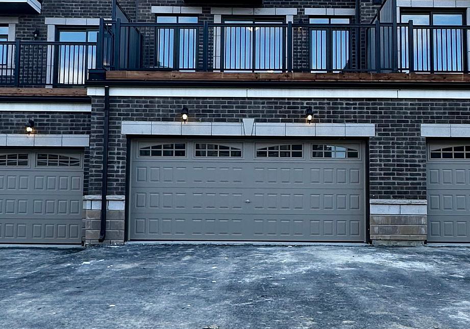 67-minnock-st-street-caledon-ontario-w12226975