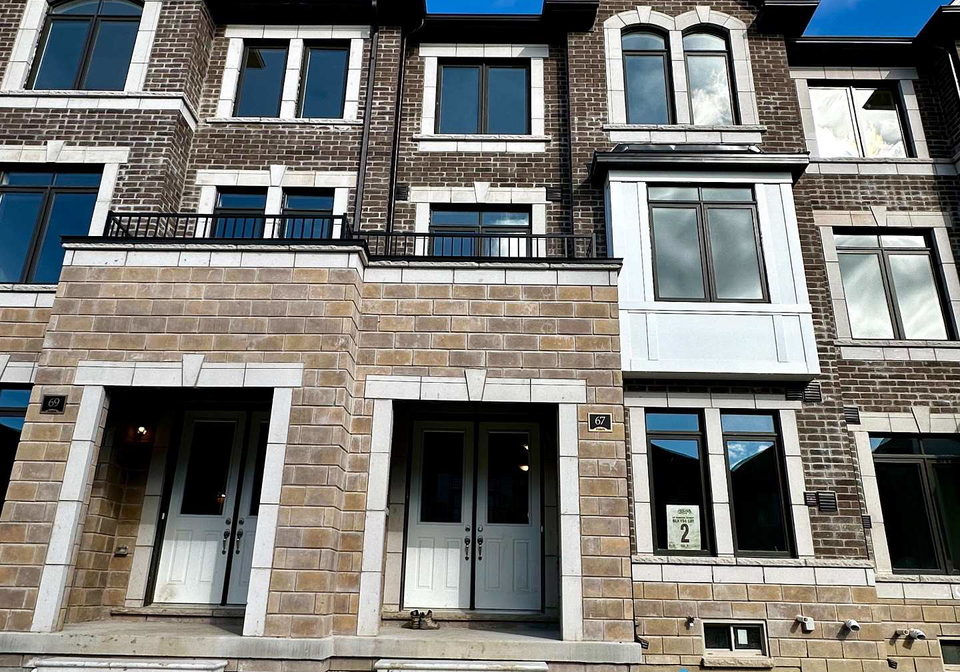 67-minnock-st-street-caledon-ontario-w12226975