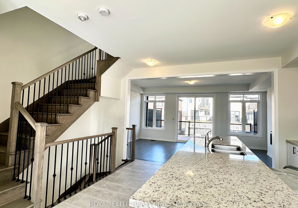 67-minnock-st-street-caledon-ontario-w12226975