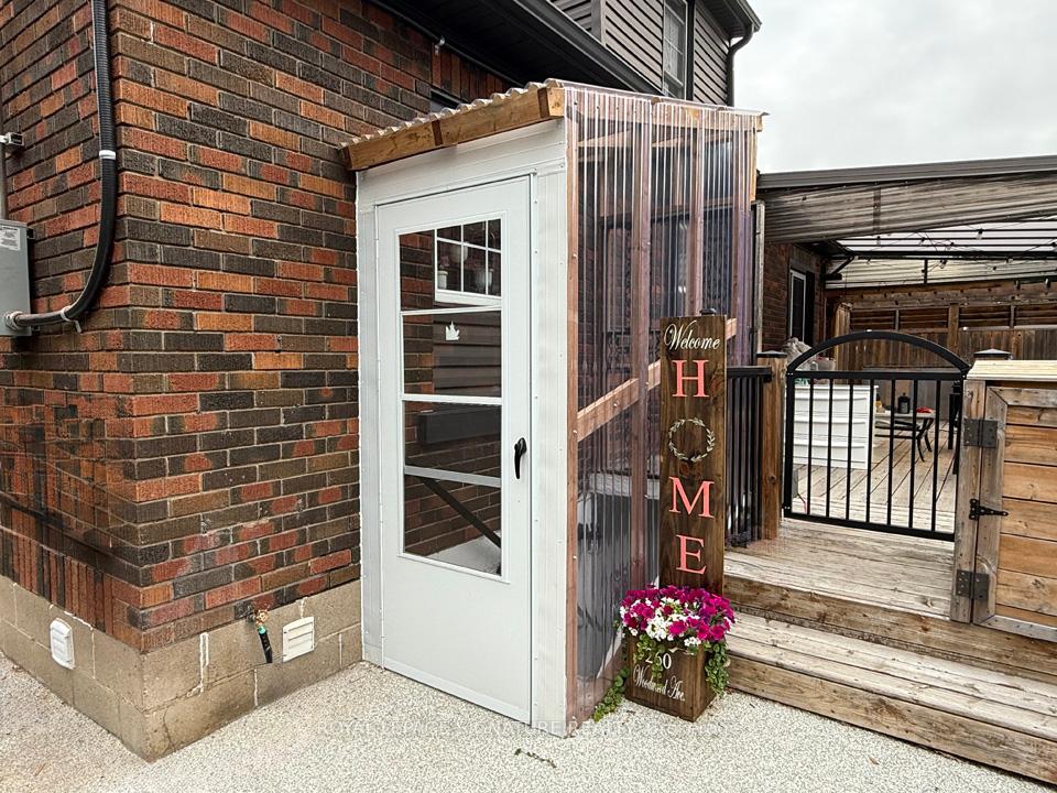 260-woodward-avenue-milton-ontario-w12226979