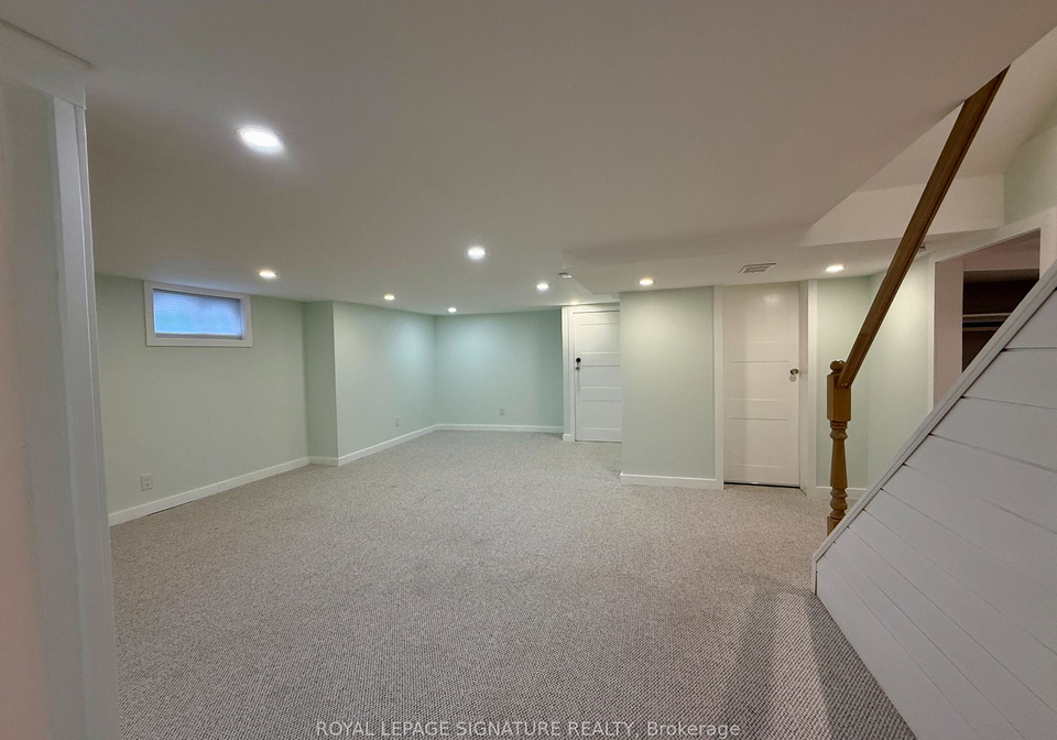 260-woodward-avenue-milton-ontario-w12226979