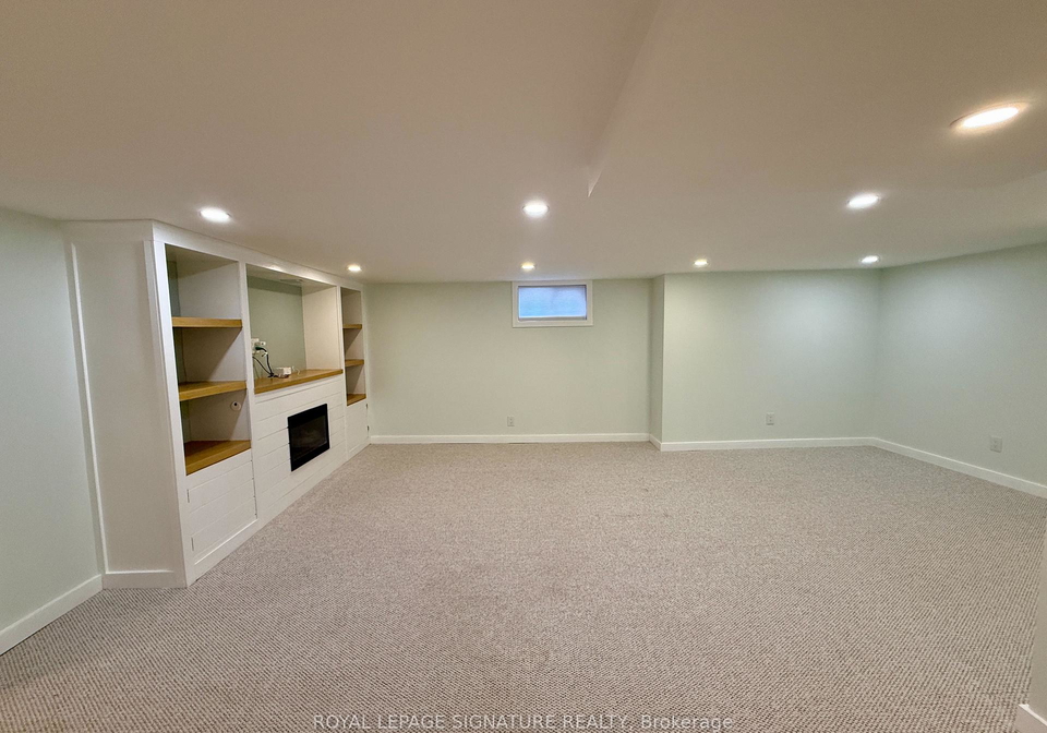 260-woodward-avenue-milton-ontario-w12226979