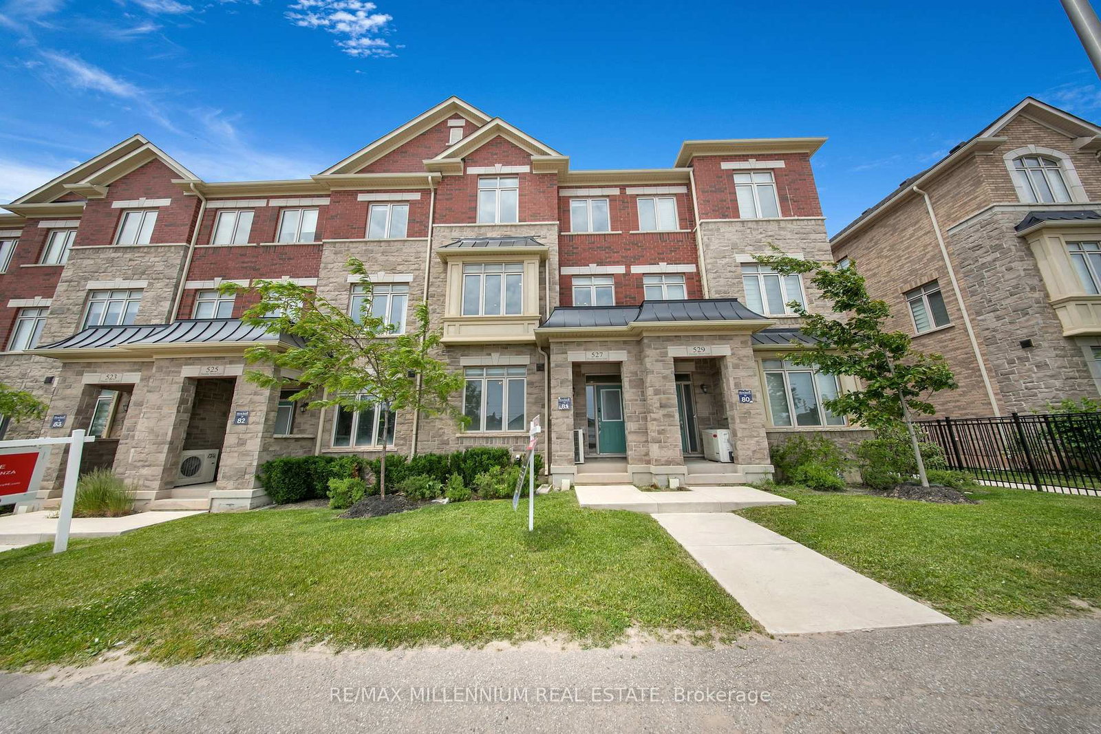 527-dundas-street-oakville-ontario-w12227007