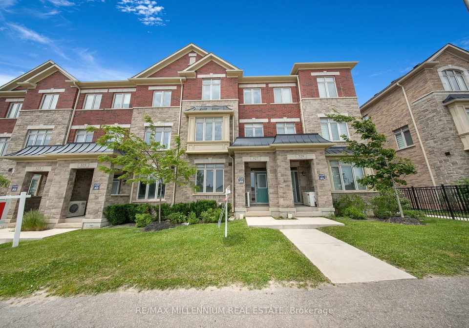 527-dundas-street-oakville-ontario-w12227007