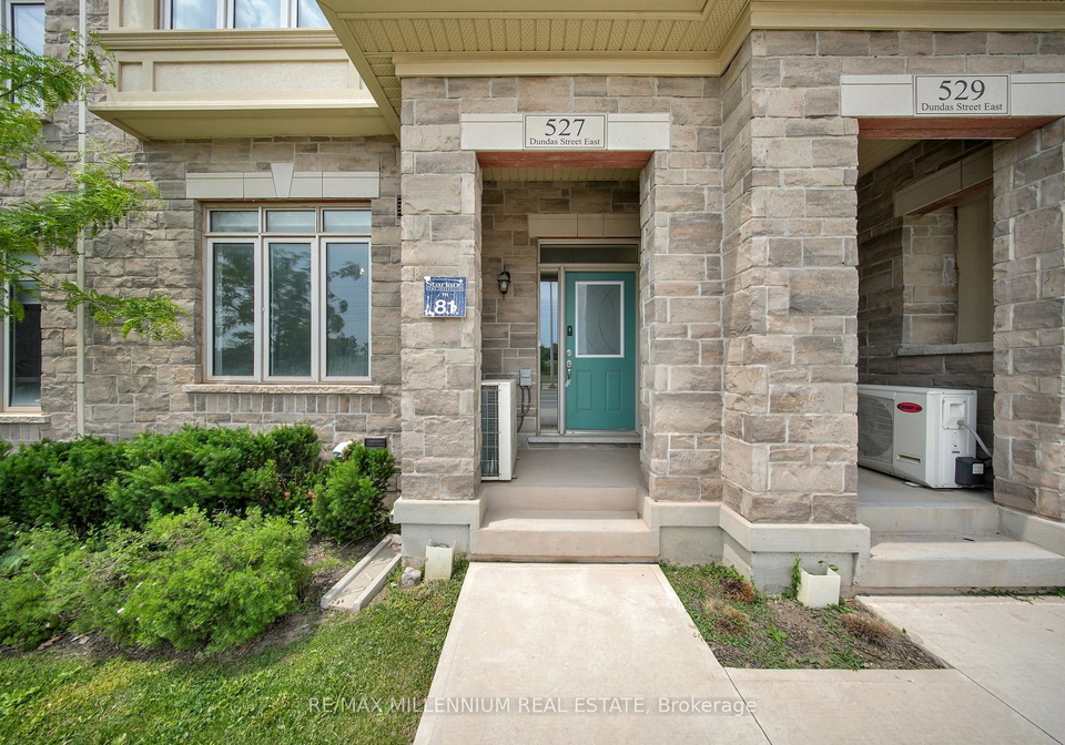 527-dundas-street-oakville-ontario-w12227007