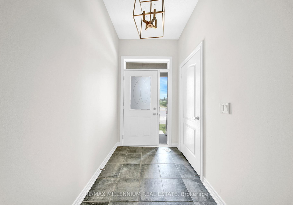 527-dundas-street-oakville-ontario-w12227007