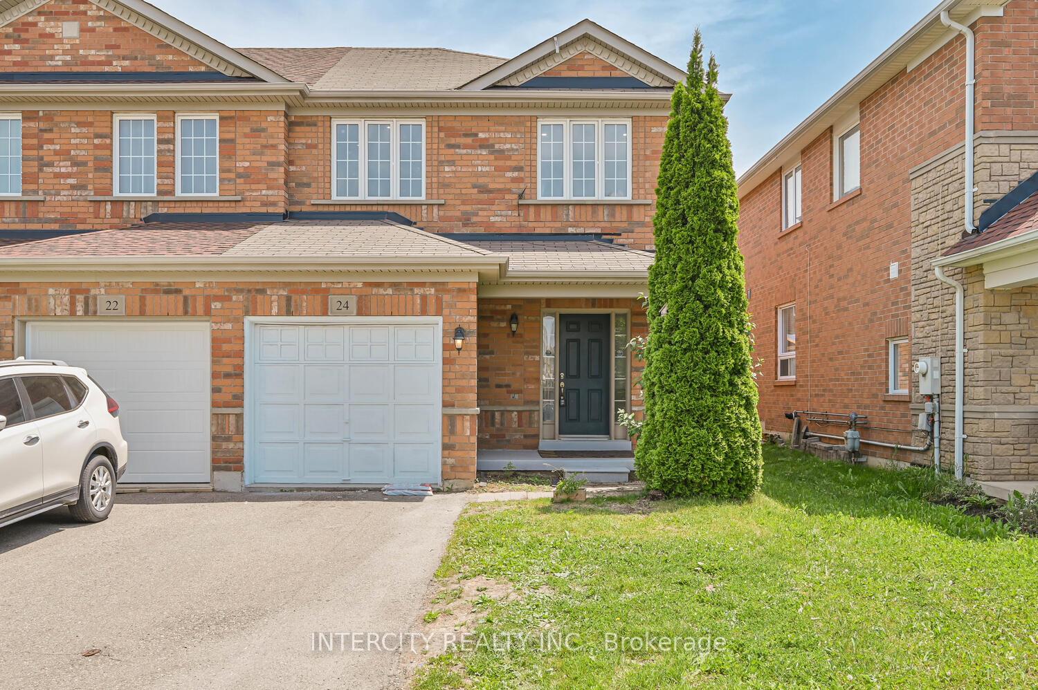 24-hollingsworth-circle-brampton-ontario-w12227038