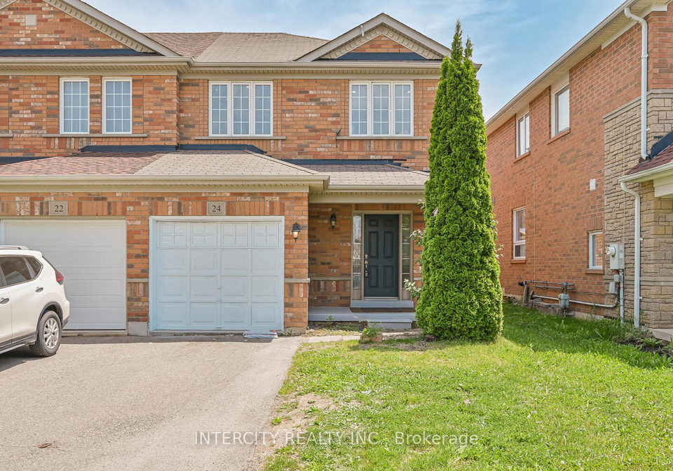 24-hollingsworth-circle-brampton-ontario-w12227038