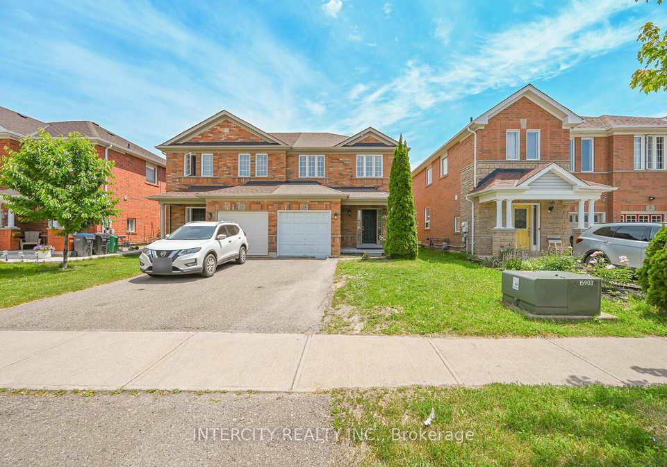24-hollingsworth-circle-brampton-ontario-w12227038