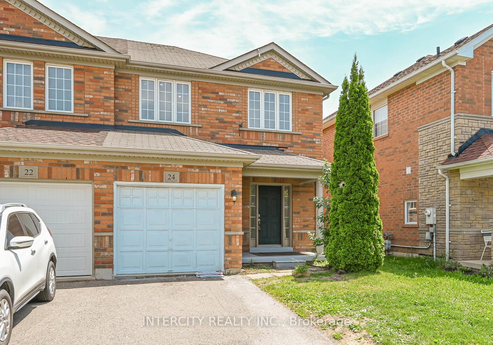 24-hollingsworth-circle-brampton-ontario-w12227038
