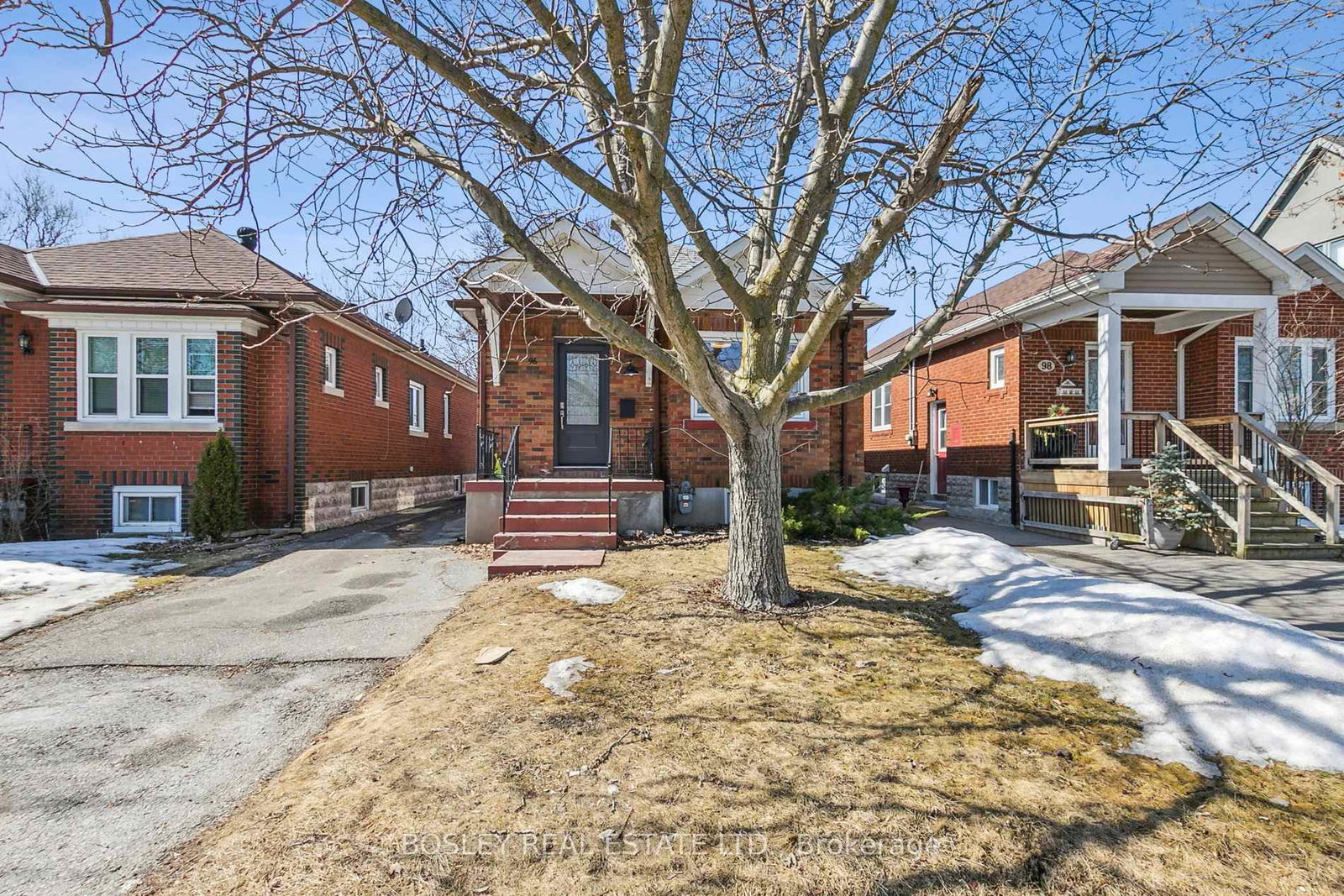 96-third-street-etobicoke-ontario-w12227055