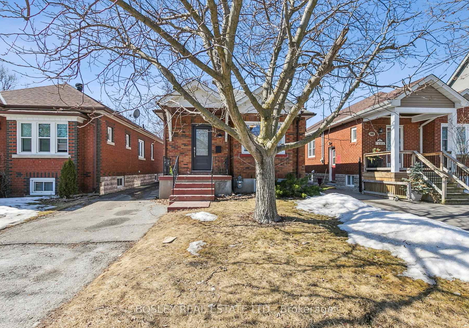 96-third-street-etobicoke-ontario-w12227055