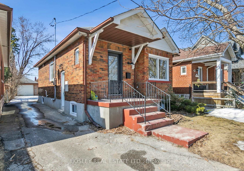 96-third-street-etobicoke-ontario-w12227055