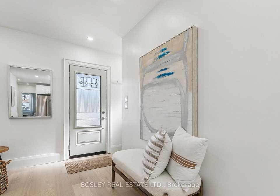 96-third-street-etobicoke-ontario-w12227055