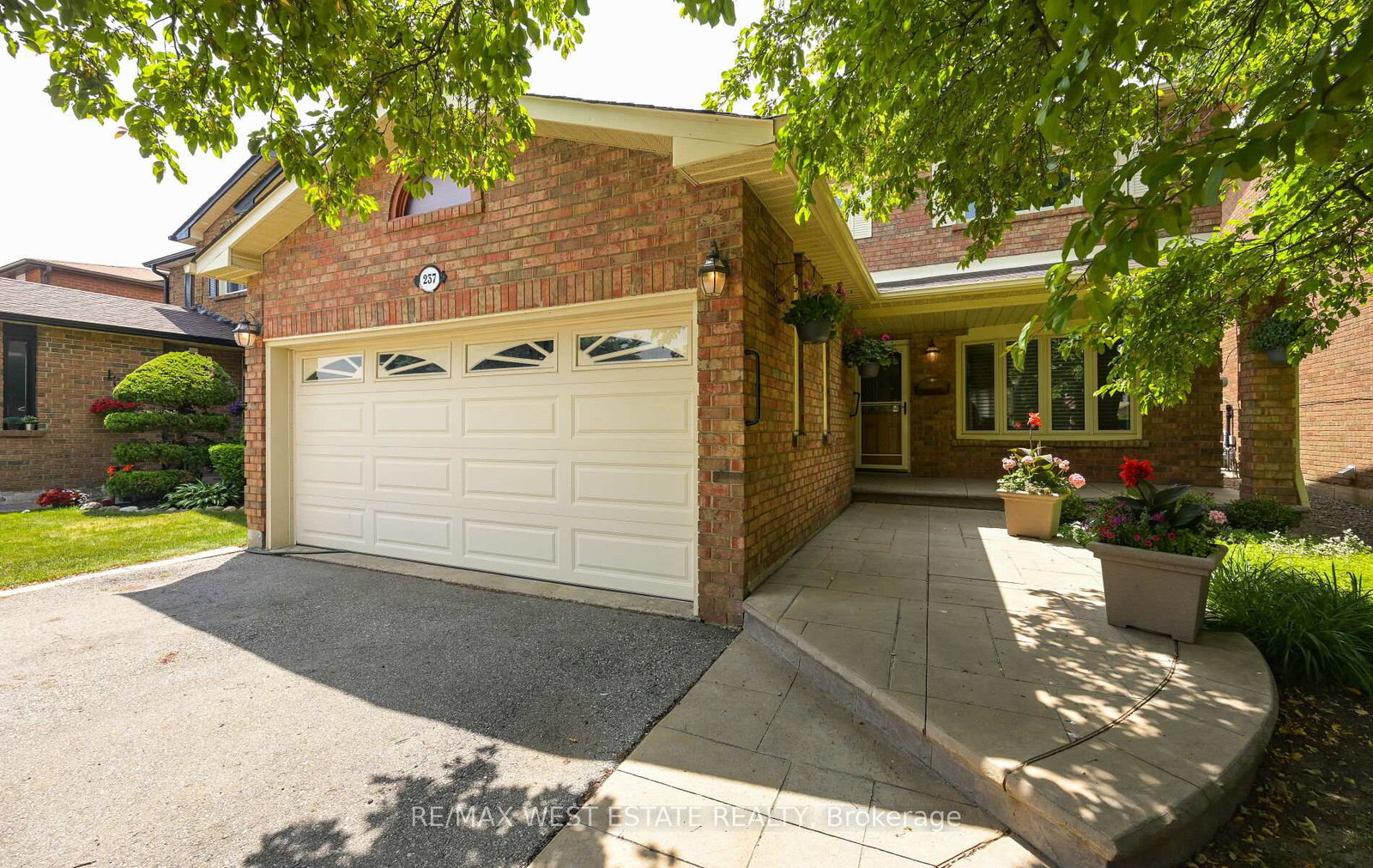 237-vodden-street-w-brampton-ontario-w12227066
