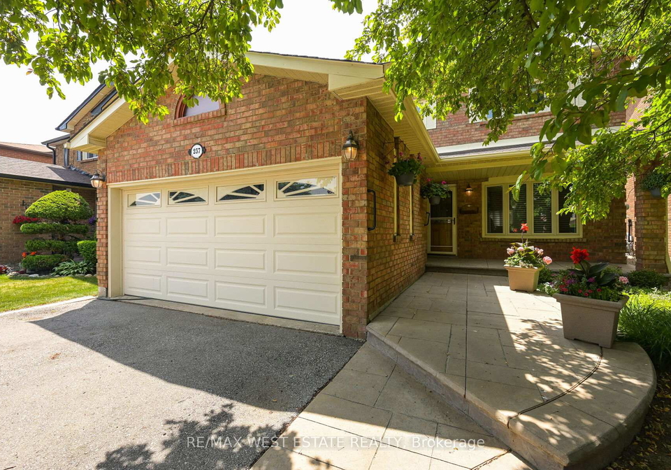 237-vodden-street-w-brampton-ontario-w12227066