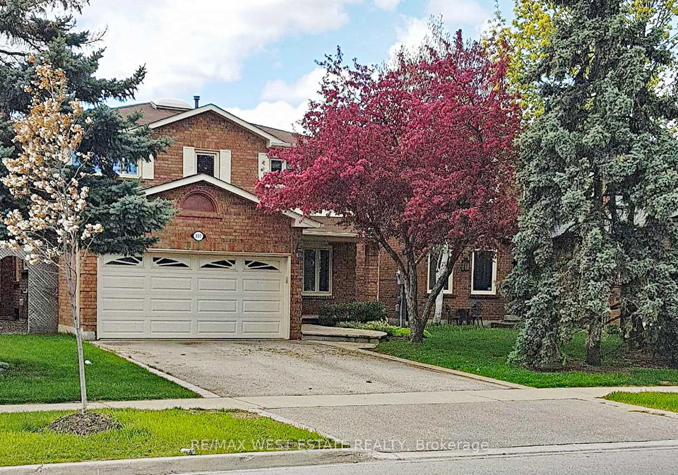 237-vodden-street-w-brampton-ontario-w12227066