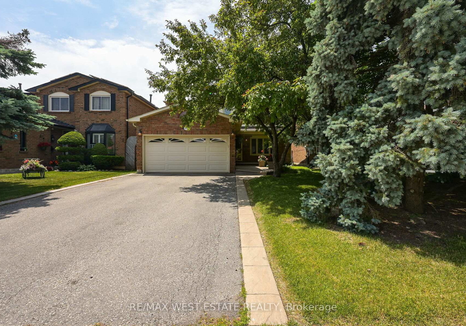 237-vodden-street-w-brampton-ontario-w12227066
