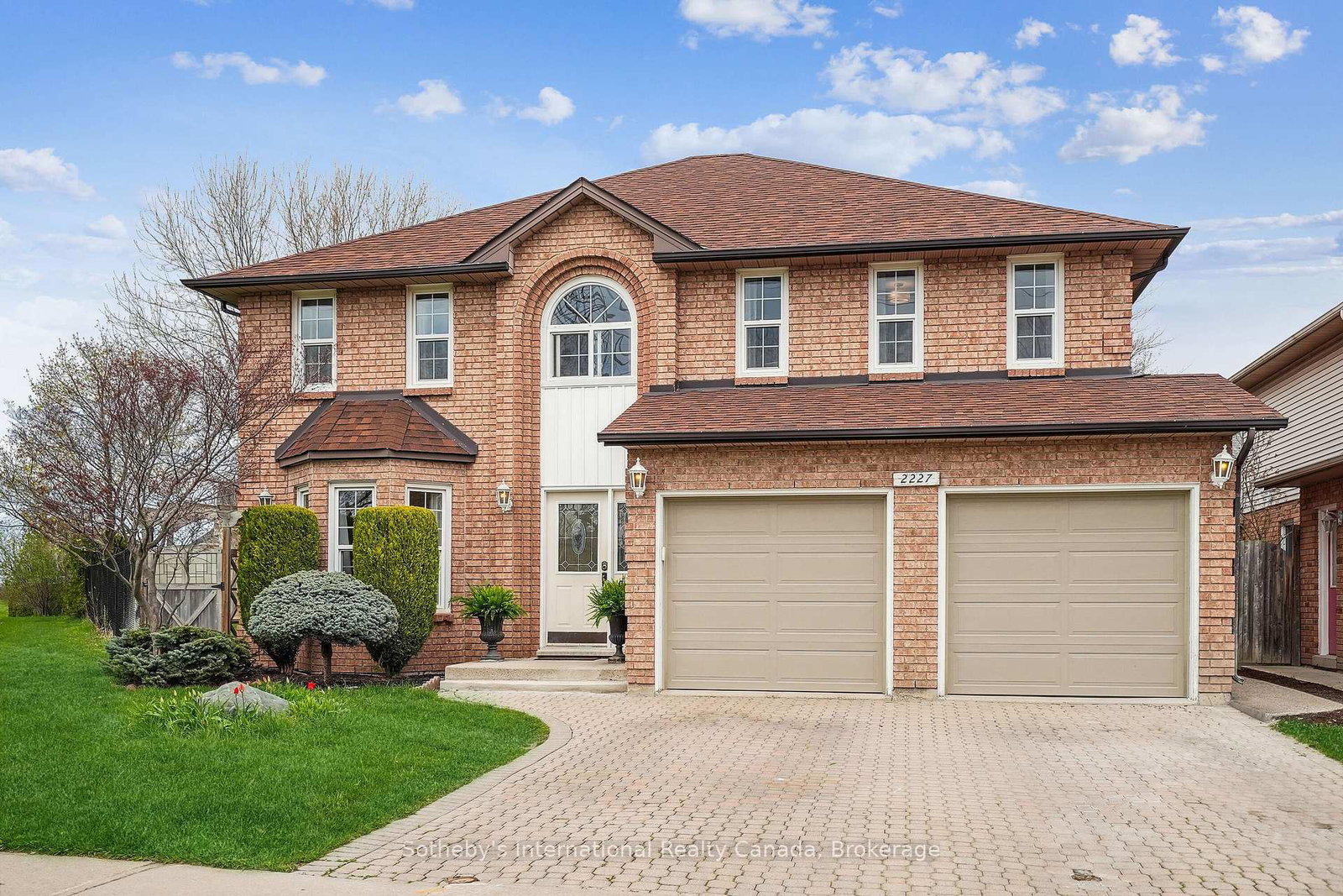 2227-headon-road-burlington-ontario-w12227071