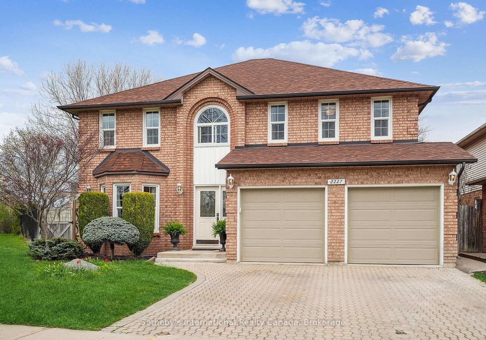 2227-headon-road-burlington-ontario-w12227071