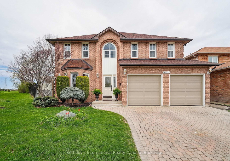 2227-headon-road-burlington-ontario-w12227071