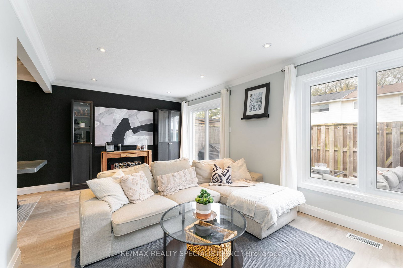 2230-upper-middle-road-burlington-ontario-w12227078