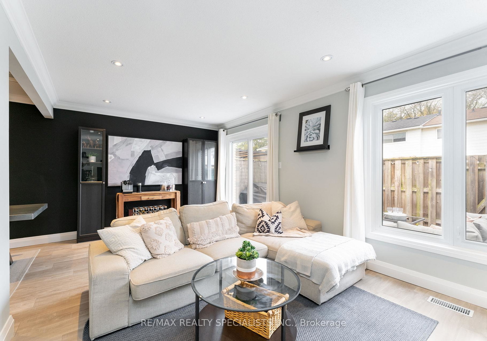 2230-upper-middle-road-burlington-ontario-w12227078
