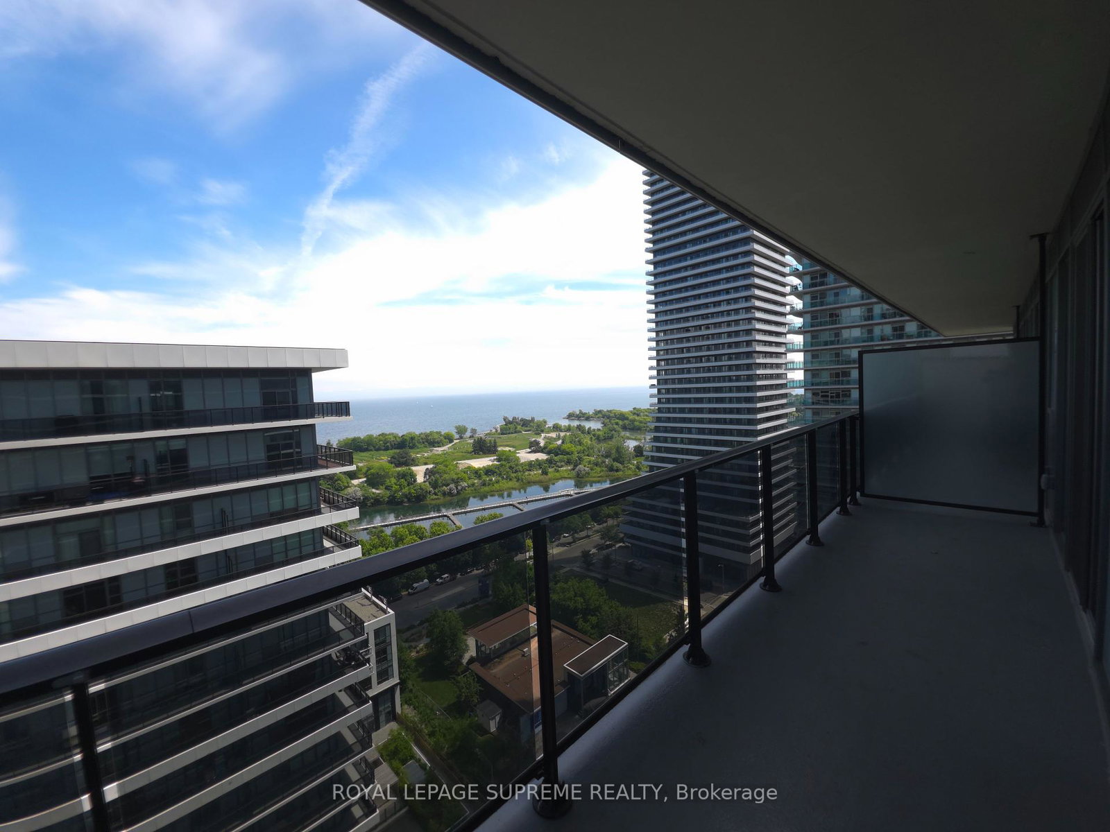70-annie-craig-drive-etobicoke-ontario-w12227085