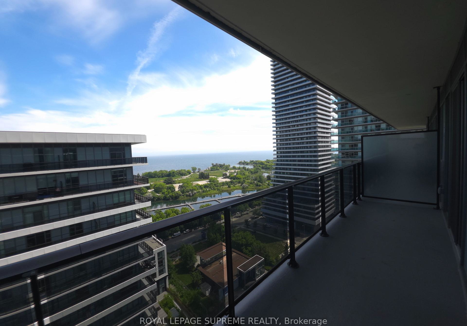 70-annie-craig-drive-etobicoke-ontario-w12227085
