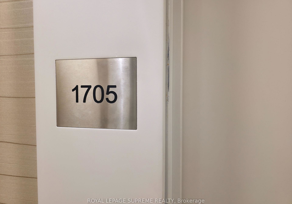 70-annie-craig-drive-etobicoke-ontario-w12227085