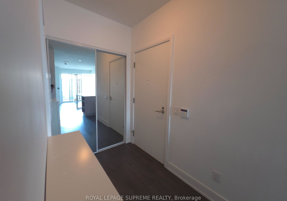 70-annie-craig-drive-etobicoke-ontario-w12227085
